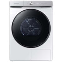 SAMSUNG DV16DG8600BWU3 - AI Dry