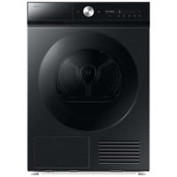 SAMSUNG DV90DB8845GBU3