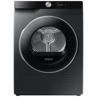 SAMSUNG DV90DG6845LBU3