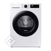 SAMSUNG DV9UDG52A0AEEN