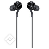 SAMSUNG EO-IA500BBEGWW
