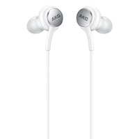 SAMSUNG EO-IC100 WHITE