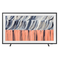 THE FRAME QLED 43 INCH 43LS03HE (2026)