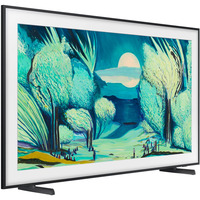 THE FRAME QLED 4K 50 INCH F-QE50LS03FAUX (2025)