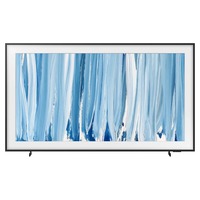 THE FRAME PRO VISION AI QLED 55 INCH 55LS03HW (2026)