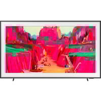 THE FRAME PRO Neo QLED 4K 65 INCH F-QE65LS03FWUX (2025)