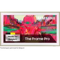 THE FRAME PRO Neo QLED 4K 65 INCH F-QE65LS03FWUX (2025)