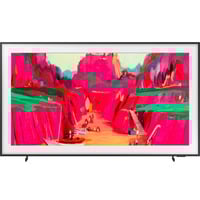 THE FRAME PRO Neo QLED 4K 75 INCH F-QE75LS03FWUX (2025)