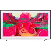THE FRAME PRO Neo QLED 4K 85 INCH F-QE85LS03FWUX (2025)