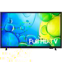 SAMSUNG LCD FULL HD 32 INCH UE32F6000FUXXN (2025)