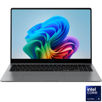 GALAXY BOOK5 NP750XHD-KD3