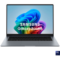 GALAXY BOOK6 14''