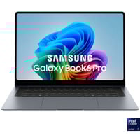 GALAXY BOOK6 PRO 16'' 358