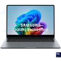 GALAXY BOOK6 ULTRA 16''