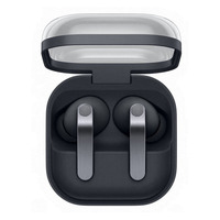 GALAXY BUDS 4 PRO BLACK