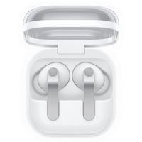 GALAXY BUDS 4 PRO WHITE