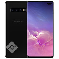 SAMSUNG GALAXY S10 PLUS 128GB PRISM BLACK