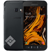 SAMSUNG GALAXY XCOVER 4S (SM-G398)