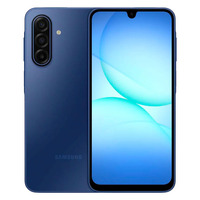 SAMSUNG GALAXY A17 5G 128GB BLUE