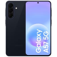 SAMSUNG GALAXY A57 5G 128GB - AWESOME NAVY