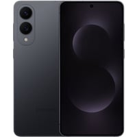 SAMSUNG GALAXY S25 EDGE 256GB TITANIUM JETBLACK