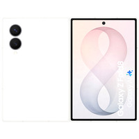 GALAXY Z FOLD8 12GB | 256GB CREAM