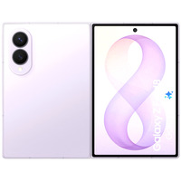 GALAXY Z FOLD8 12GB | 256GB LAVENDER