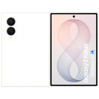 GALAXY Z FOLD8 12GB | 512GB CREAM