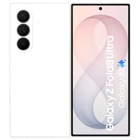GALAXY Z FOLD8 ULTRA 12GB | 512GB CREAM