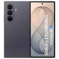 GALAXY Z FOLD8 ULTRA 12GB | 512GB GRAPHITE