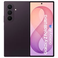 GALAXY Z FOLD8 ULTRA 12GB | 512GB VIOLET SHADOW