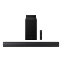 B-series ESSENTIAL WIRELESS 3.1 HW-B66CF/XN (2025)