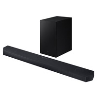 CINEMATIC Q-SERIES HW-Q600H (2026)