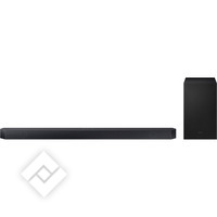 SAMSUNG HW-Q700D