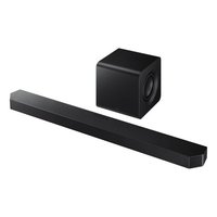 CINEMATIC Q-series WIRELESS 5.1.2 HW-Q800F/XN (2025)