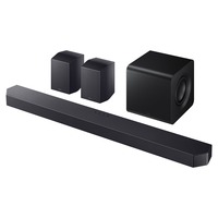 CINEMATIC Q-SERIES HW-Q930H (2026)