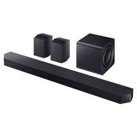 CINEMATIC Q-SERIES HW-Q990H (2026)