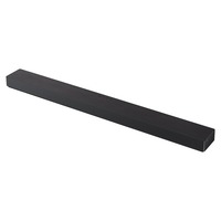 CINEMATIC Q-SERIES HW-QS90H (2026)