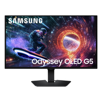 SAMSUNG LS27FG502SUXEN
