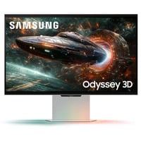 SAMSUNG LS27FG900XUXEN