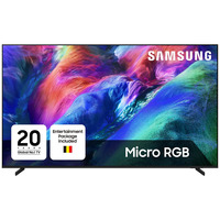 RGB 100 INCH 4K R85H (2026)