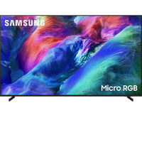 MICRO RGB 65 INCH 4K R86H (2026)