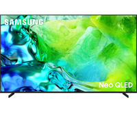 NEO QLED 4K 100 INCH QN80H (2026)