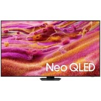 Neo QLED 4K 55 INCH QE55QN93FATXXN (2025)