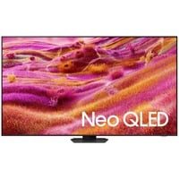 Neo QLED 4K 75 INCH QE75QN93FATXXN (2025)