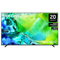 NEO QLED 4K 85 INCH QN80H (2026)