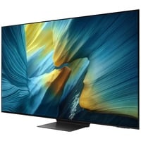 S95F OLED 4K 55 INCH QE55S95FATXXN (2025)