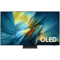 OLED 4K 83 INCH QE83S95FAEXXN (2025)