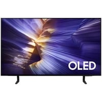 OLED 4K 42 INCH QE42S93FAEXXN (2025)