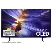 S93F OLED 4K 42 INCH QE42S93FAEXXN (2025)